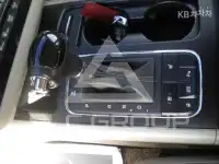 2015 KIA Carnival