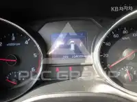 2015 KIA Carnival