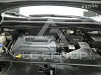2015 KIA Carnival