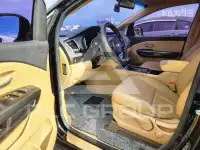 2015 KIA Carnival