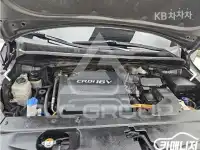 2015 KIA Carnival