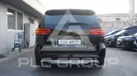 2015 KIA Carnival