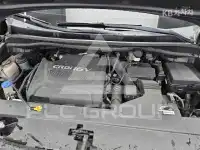 2015 KIA Carnival