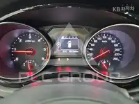 2015 KIA Carnival