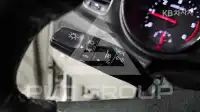 2015 KIA Carnival