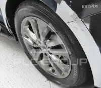 2015 KIA Carnival