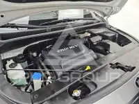 2015 KIA Carnival