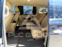 2015 KIA Carnival