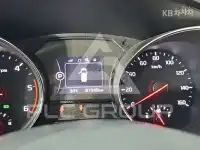 2015 KIA Carnival