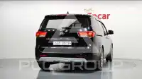 2015 KIA Carnival