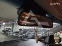 2015 KIA Carnival