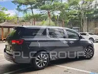 2015 KIA Carnival