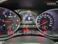 2015 KIA Carnival