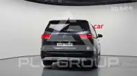 2015 KIA Carnival