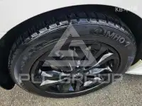 2015 KIA Carnival