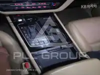 2015 KIA Carnival