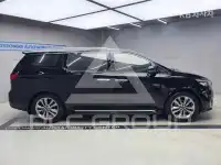 2015 KIA Carnival