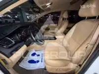 2015 KIA Carnival