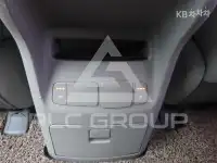 2015 KIA Carnival