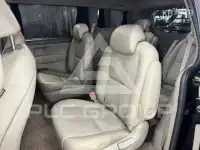 2015 KIA Carnival
