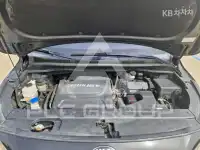 2015 KIA Carnival