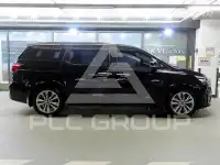 2015 KIA Carnival