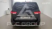 2015 KIA Carnival