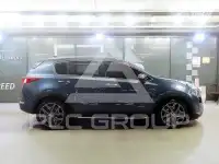 2015 KIA Sportage