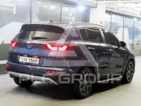 2015 KIA Sportage