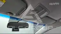 2015 KIA Sportage