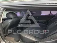2015 KIA Sportage