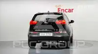 2015 KIA Sportage