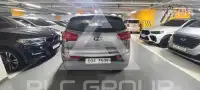 2015 KIA Sportage
