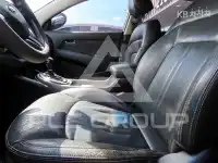 2015 KIA Sportage