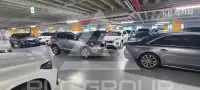 2015 KIA Sportage