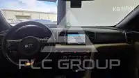 2015 KIA Sportage
