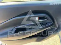 2015 KIA Pride