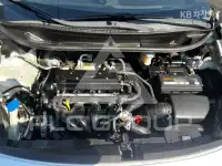 2015 KIA Pride