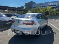 2015 KIA Pride