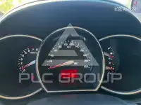 2015 KIA Pride