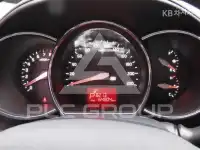 2015 KIA Pride