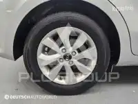 2015 KIA Pride