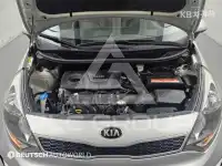 2015 KIA Pride