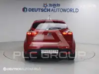 2015 KIA Pride