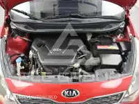 2015 KIA Pride