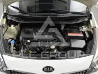 2015 KIA Pride
