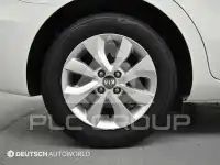 2015 KIA Pride