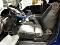 2015 KIA Bongo