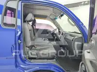 2015 KIA Bongo