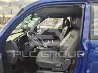 2015 KIA Bongo